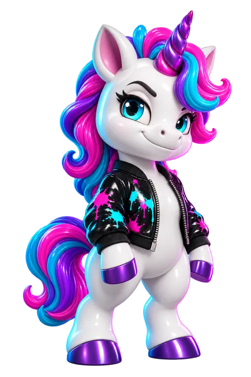Unicorn